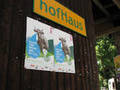 Kulturtage2010