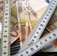 Ma�e, Preise