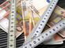 Ma�e und Preise aller Kunstwerke
