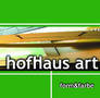 Eventorganisation, Schaufensterdekoration,  Wandgestaltung, Dekoelemente, Baukunst