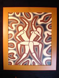 gallery artful design