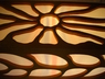 Lampen, Leuchten, Kerzenst�nder ...usw. im individuellem Design