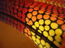 modernes Spiegeldesign f�r ein besonderes Ambiente